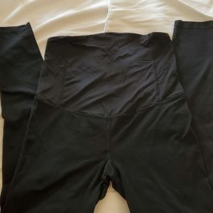 Maternity Leggings
